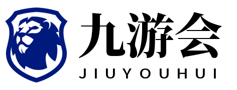 欢迎您来开云体育官方APP网站