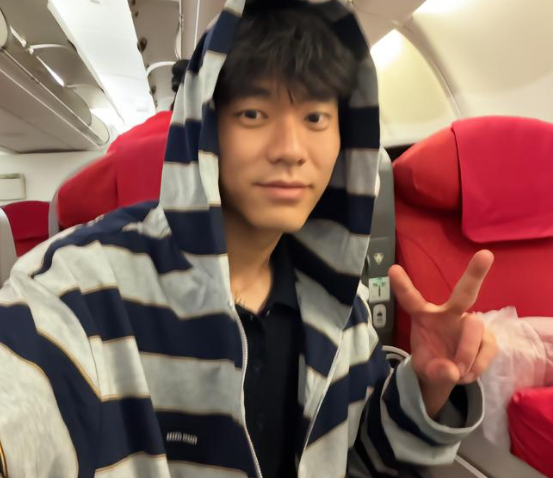 欢迎您来开云体育官方APP网站-为何同时落选两支国家队？胡荷韬亲自下场辟谣，足球名嘴惨遭打脸|国足|徐江|蓉城|成都|成都蓉城足球俱乐部_新浪新闻